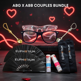 ABG x ABB Couples Bundle