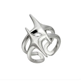 Starlight Ring (Adjustable)