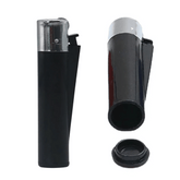 Lighter Secret Stash