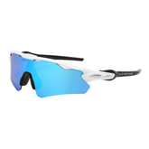 Heatwave Ultra Speed Dealers