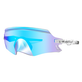 Vortex Speed Dealers