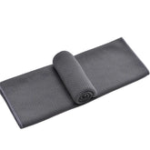 Cooling Towel