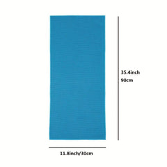 Cooling Towel