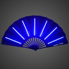 LED Fan V2