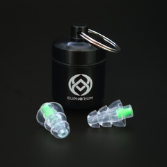 Music Earplugs