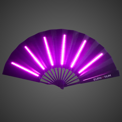 LED Fan V2