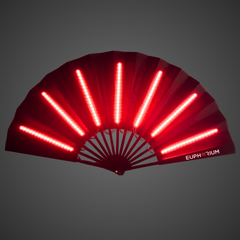 Neon Raver Couples Bundle