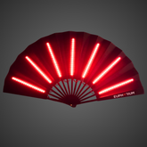 LED Fan V2