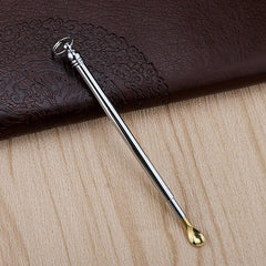 Extendo Spoon Pendant