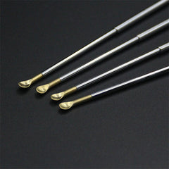 Extendo Spoon Pendant