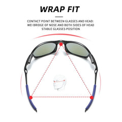 Phantom Shades
