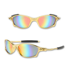 Phantom Shades