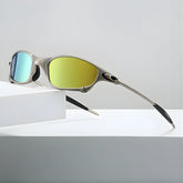 Phantom Ultra Glasses