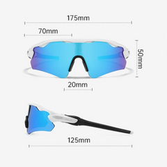 Heatwave Ultra Speed Dealers