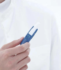 Pastel Pocket Inhaler