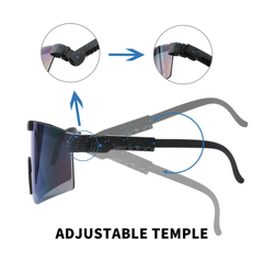 Python Speed Dealers