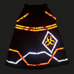 Shuffler Couples Bundle