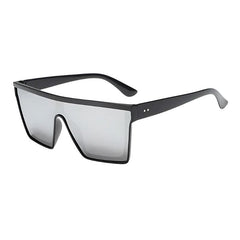 Arkon Glasses