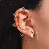 Ear Cuff