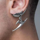 Ear Cuff
