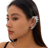 Ear Cuff