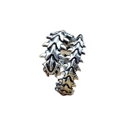 Spine Ring (Adjustable)