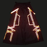 Tron Phat Pants