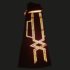 Tron Phat Pants