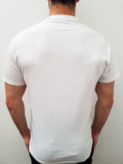 Special K Tee