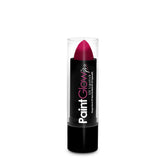 PaintGlow UV Lipstick
