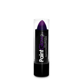 PaintGlow UV Lipstick