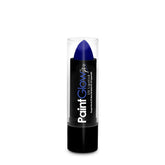 PaintGlow UV Lipstick