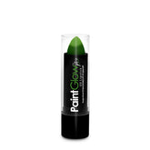 PaintGlow UV Lipstick