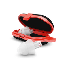 Alpine PartyPlug Earplugs (High Fidelity)