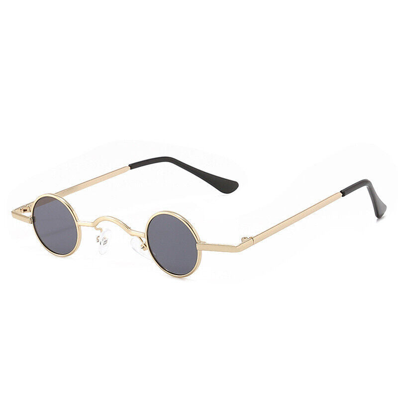 Prestige Pinga Sunnies