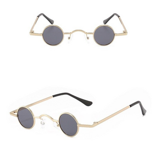 Prestige Pinga Sunnies