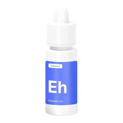 Dosetest Ehrlich Test Kit