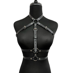 Essential Chest Harness