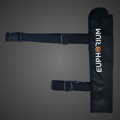 Fan Holster