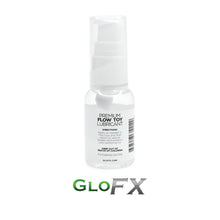 Load image into Gallery viewer, GloFX Space Whip Grease
