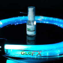 Load image into Gallery viewer, GloFX Space Whip Grease