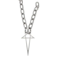 Load image into Gallery viewer, Frenetic Necklace