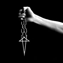 Load image into Gallery viewer, Frenetic Necklace