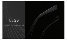 Load image into Gallery viewer, Hermetica Sunglasses