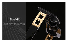 Load image into Gallery viewer, Hermetica Sunglasses