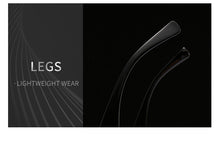 Load image into Gallery viewer, Hermetica Sunglasses