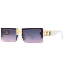 Load image into Gallery viewer, Hermetica Sunglasses