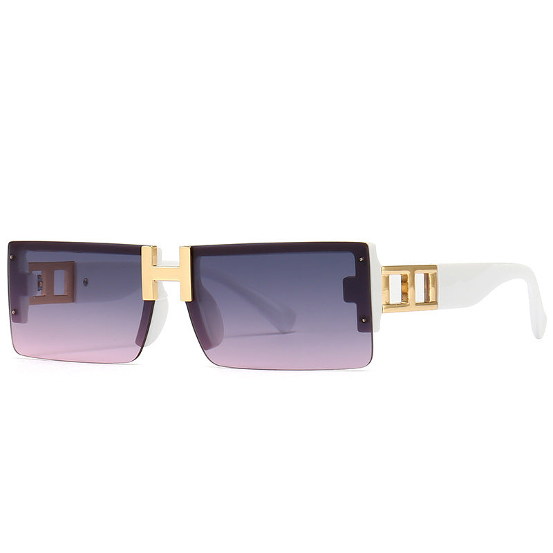 Hermetica Sunglasses