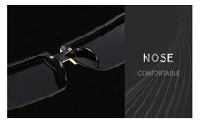 Load image into Gallery viewer, Hermetica Sunglasses