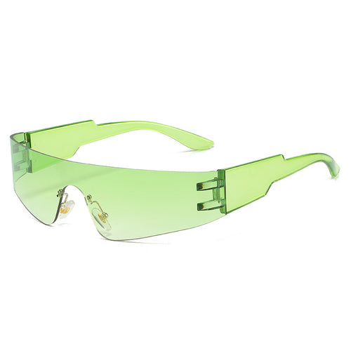 Aloe Techno Shades